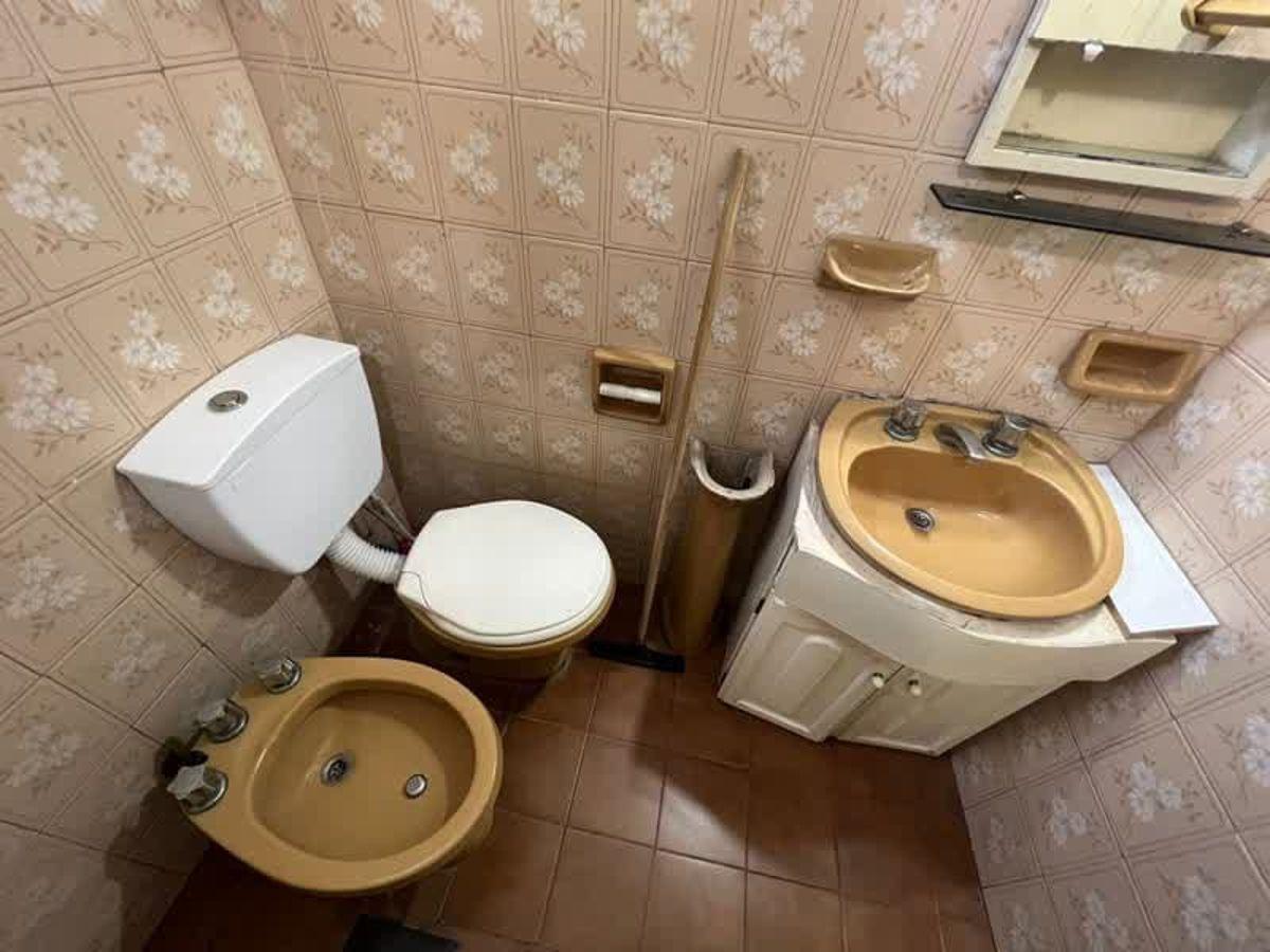 Foto de EXCELENTE OPORTUINIDAD PH 2 AMBIENTES EN VENTA!, imagen 1