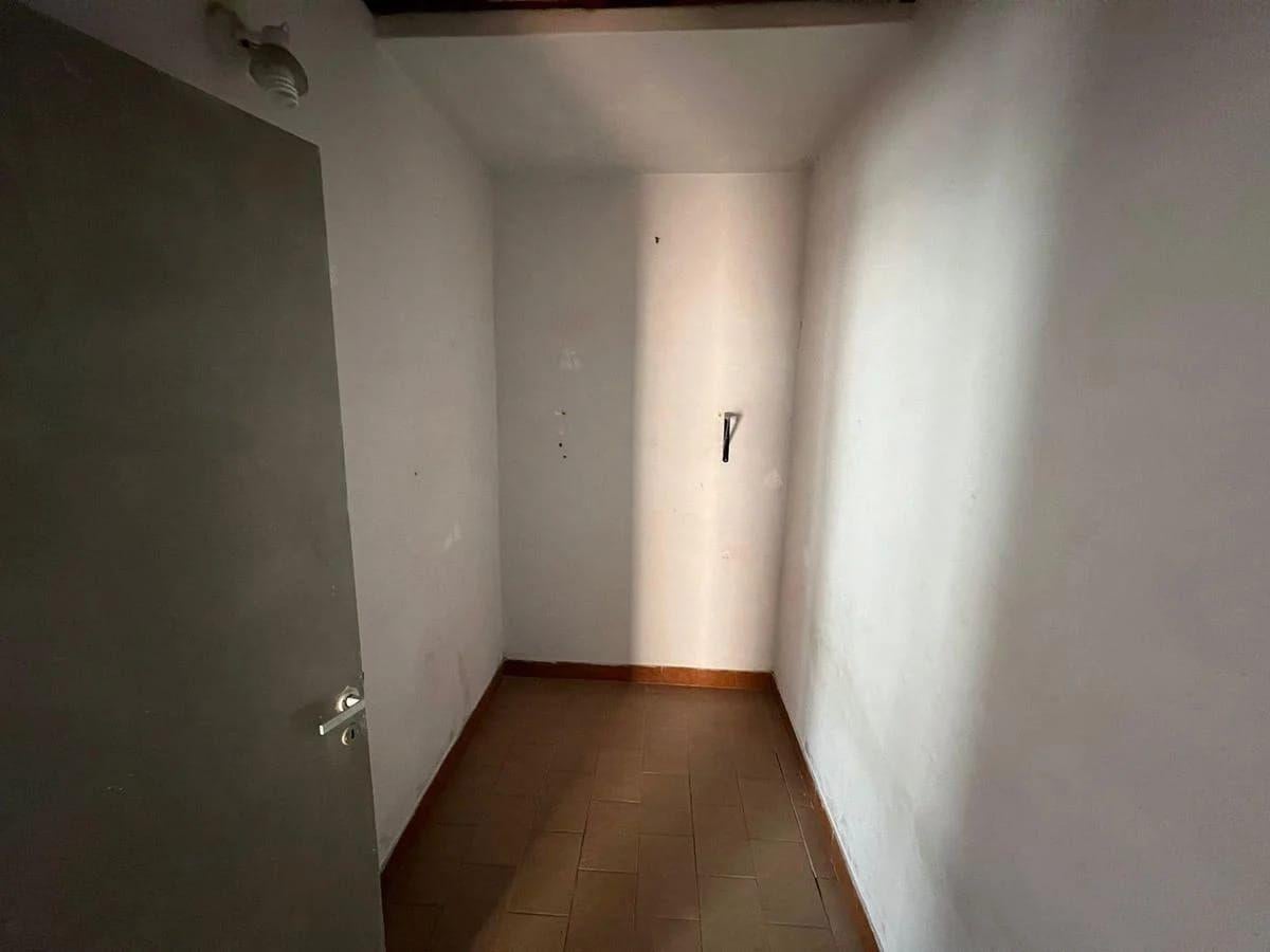 Foto de EXCELENTE OPORTUINIDAD PH 2 AMBIENTES EN VENTA!, imagen 3