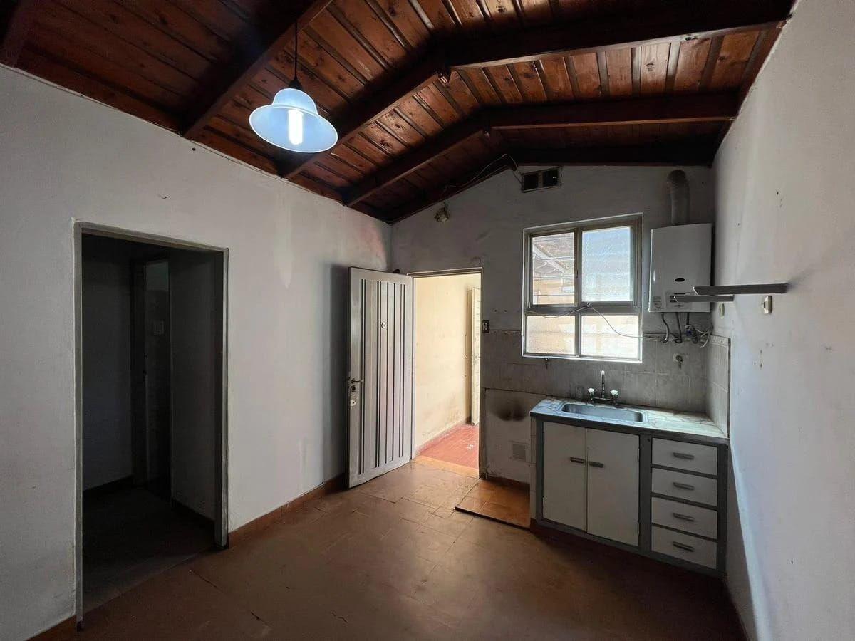 Foto de EXCELENTE OPORTUINIDAD PH 2 AMBIENTES EN VENTA!, imagen 2