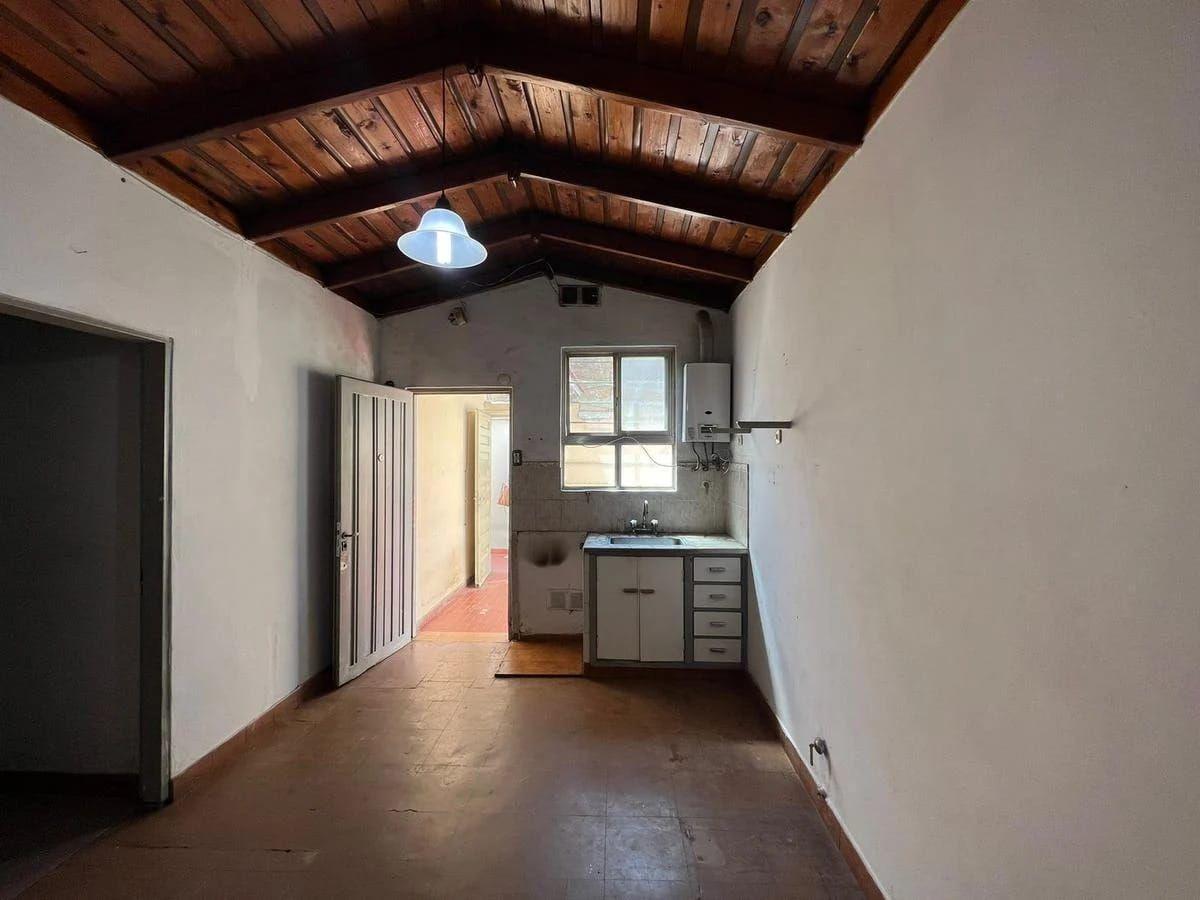 Foto de EXCELENTE OPORTUINIDAD PH 2 AMBIENTES EN VENTA!, imagen 5