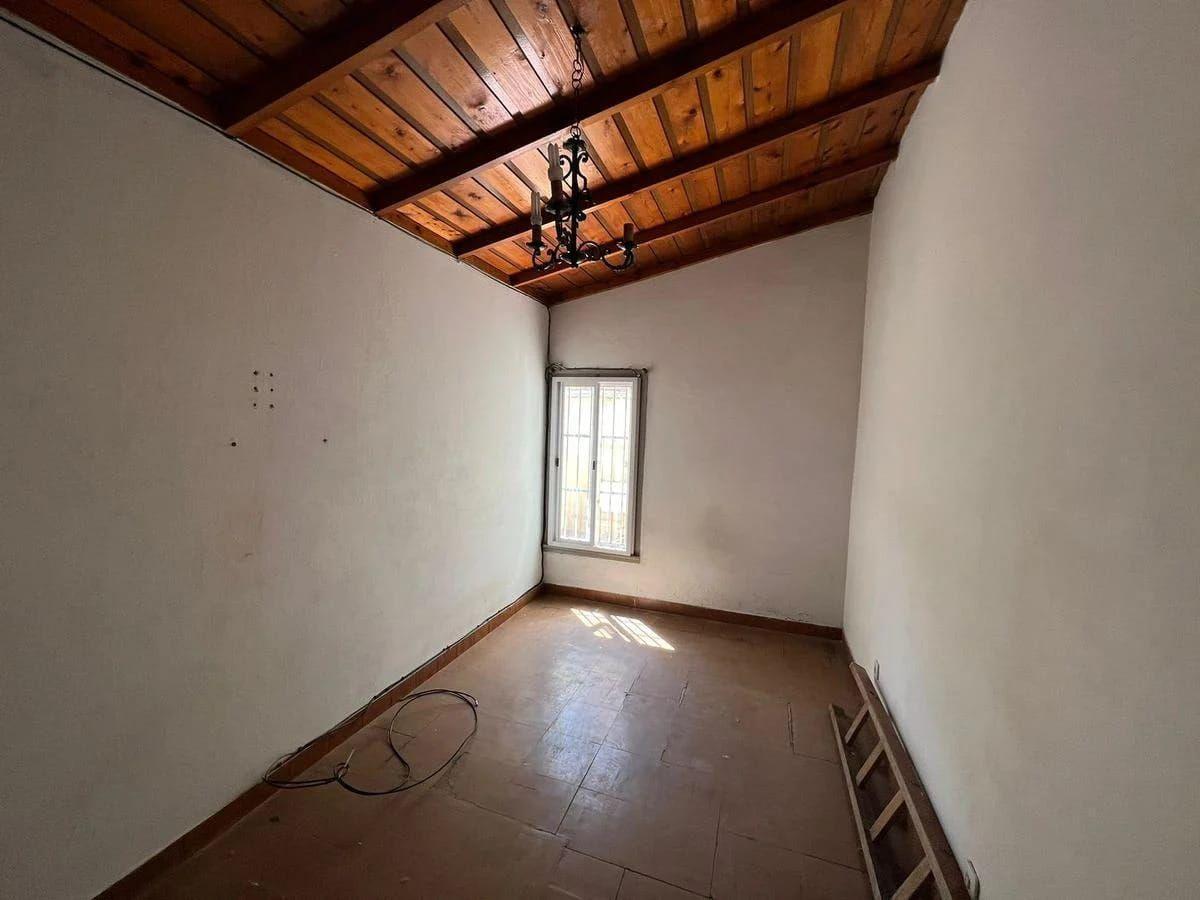 Foto de EXCELENTE OPORTUINIDAD PH 2 AMBIENTES EN VENTA!, imagen 4