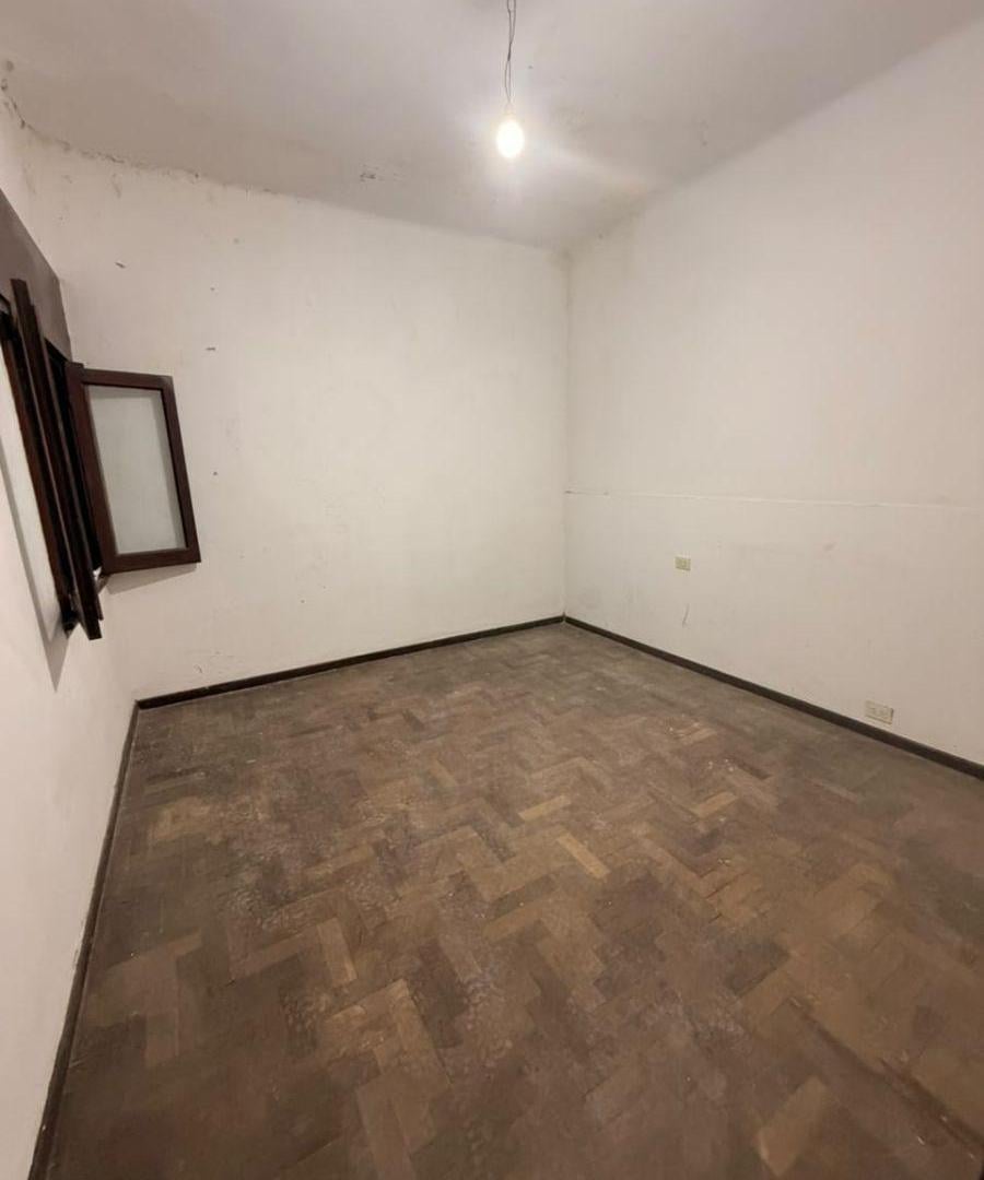 Foto de PH de 70 m² con 2 dormitorios en alquiler en Villa Dominico, imagen 5