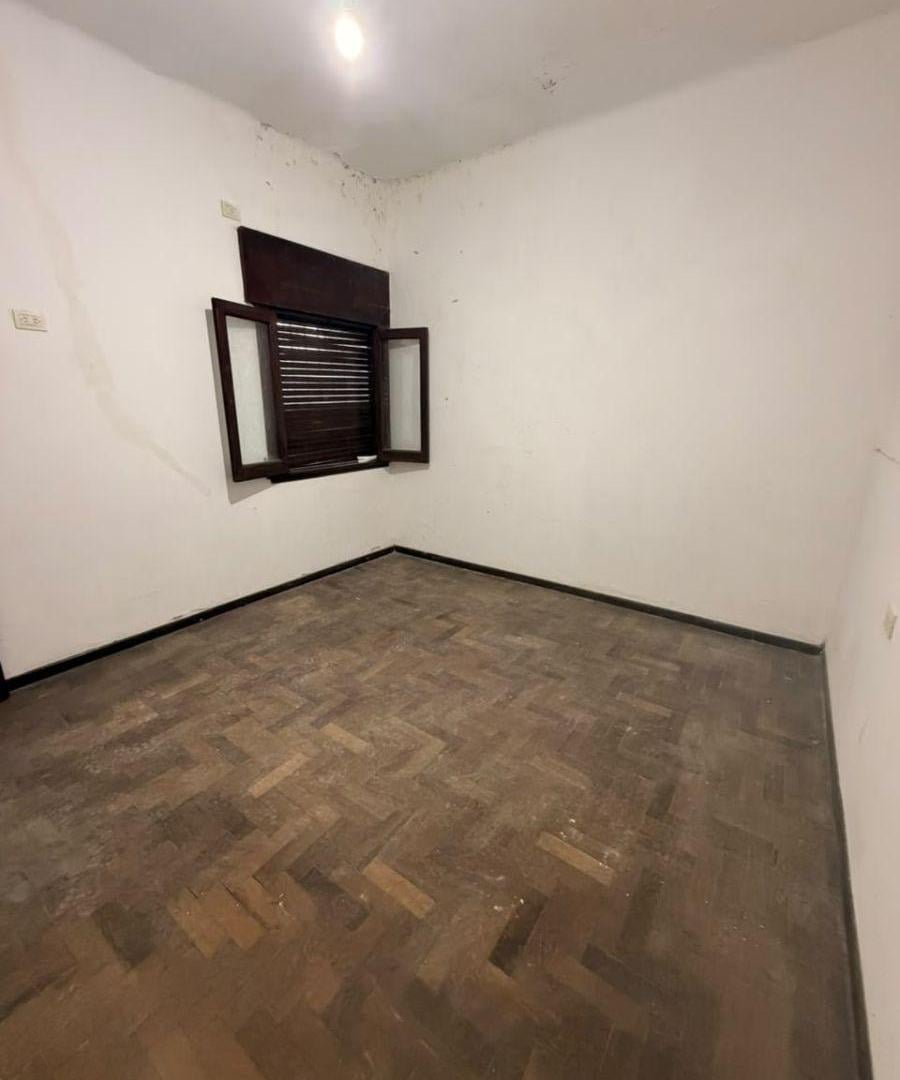 Foto de PH de 70 m² con 2 dormitorios en alquiler en Villa Dominico, imagen 4