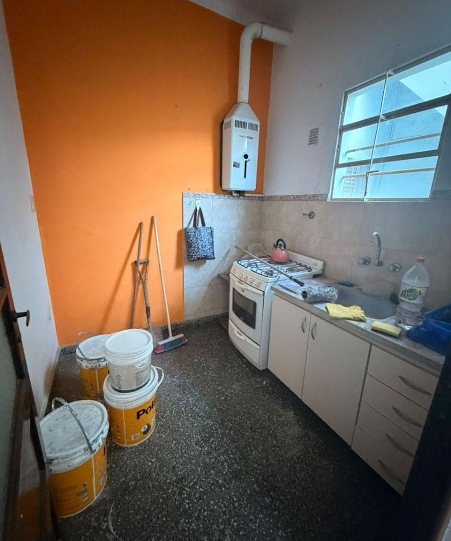 Foto de PH de 70 m² con 2 dormitorios en alquiler en Villa Dominico, imagen 3