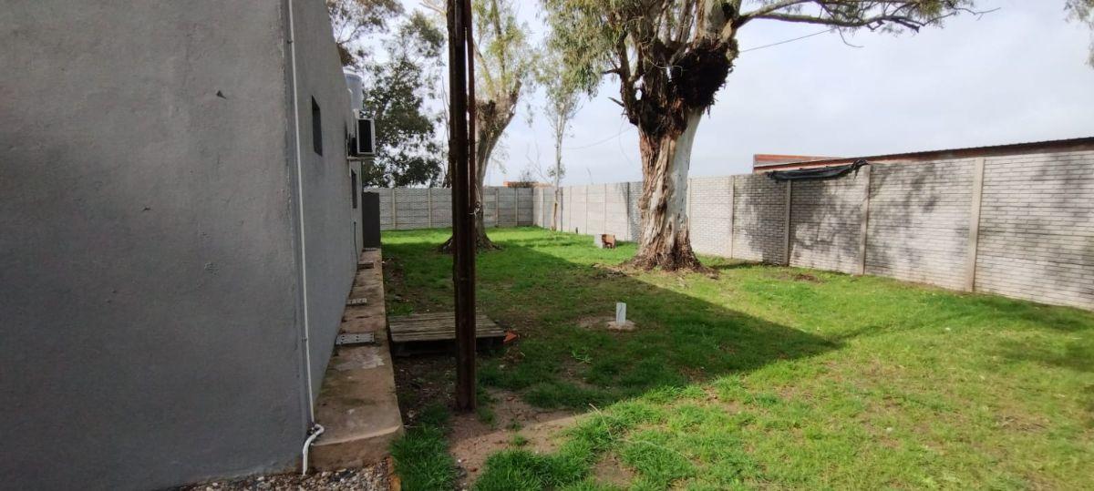 Foto de VENTA DE CASA QUINTA EN SAN VICENTE, SOBRE LOTE DE 41 X 40, imagen 2