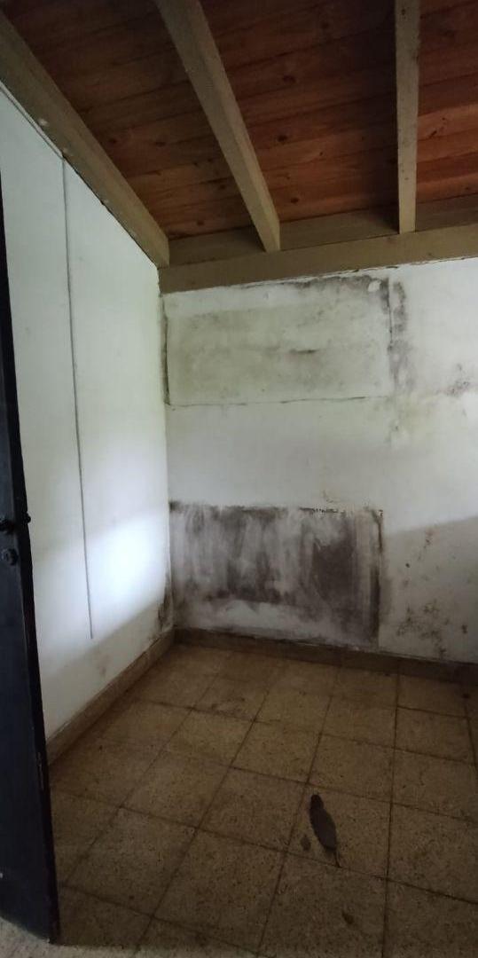 Foto de VENTA CASA CON GARAGE Y LOTE DE 380 M² A POCAS CUADRAS DE LA ESTACIÓN, imagen 5