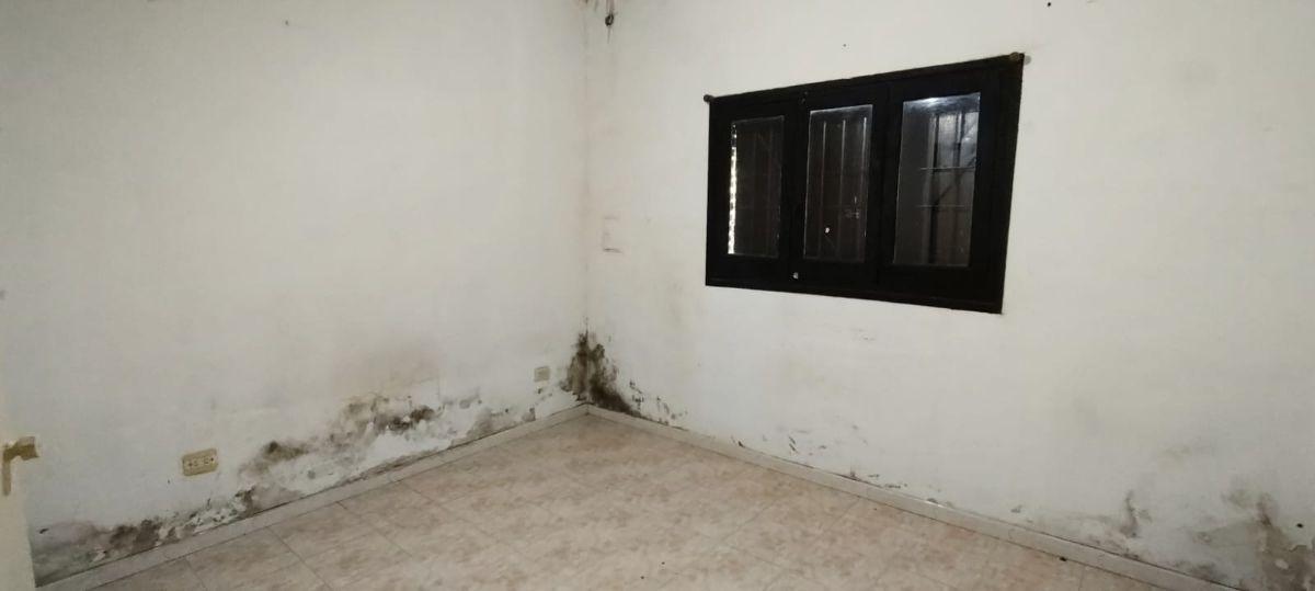 Foto de VENTA CASA CON GARAGE Y LOTE DE 380 M² A POCAS CUADRAS DE LA ESTACIÓN, imagen 1