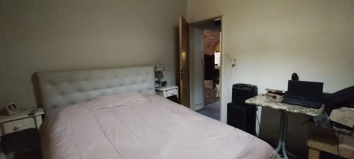 VENTA DE CASA EN SAN VICENTE, EXCELENTE UBICACION 5