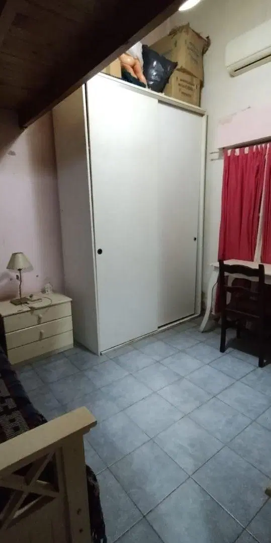 VENTA DE CASA EN SAN VICENTE, EXCELENTE UBICACION 3