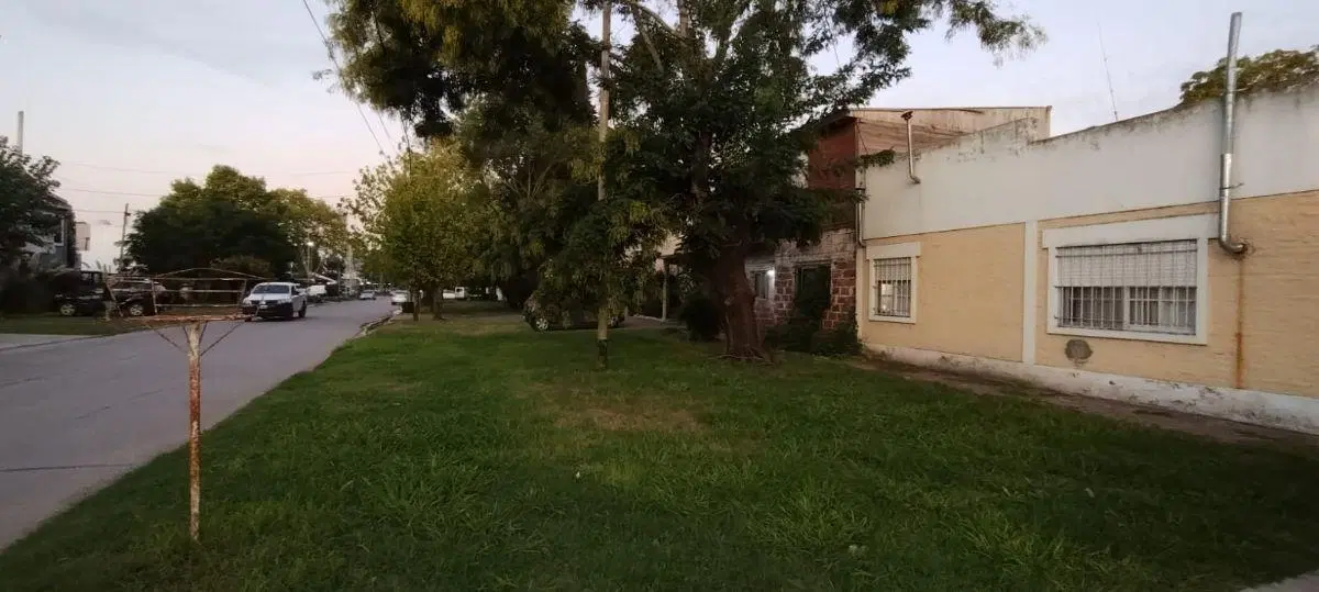 VENTA DE CASA EN SAN VICENTE, EXCELENTE UBICACION 4