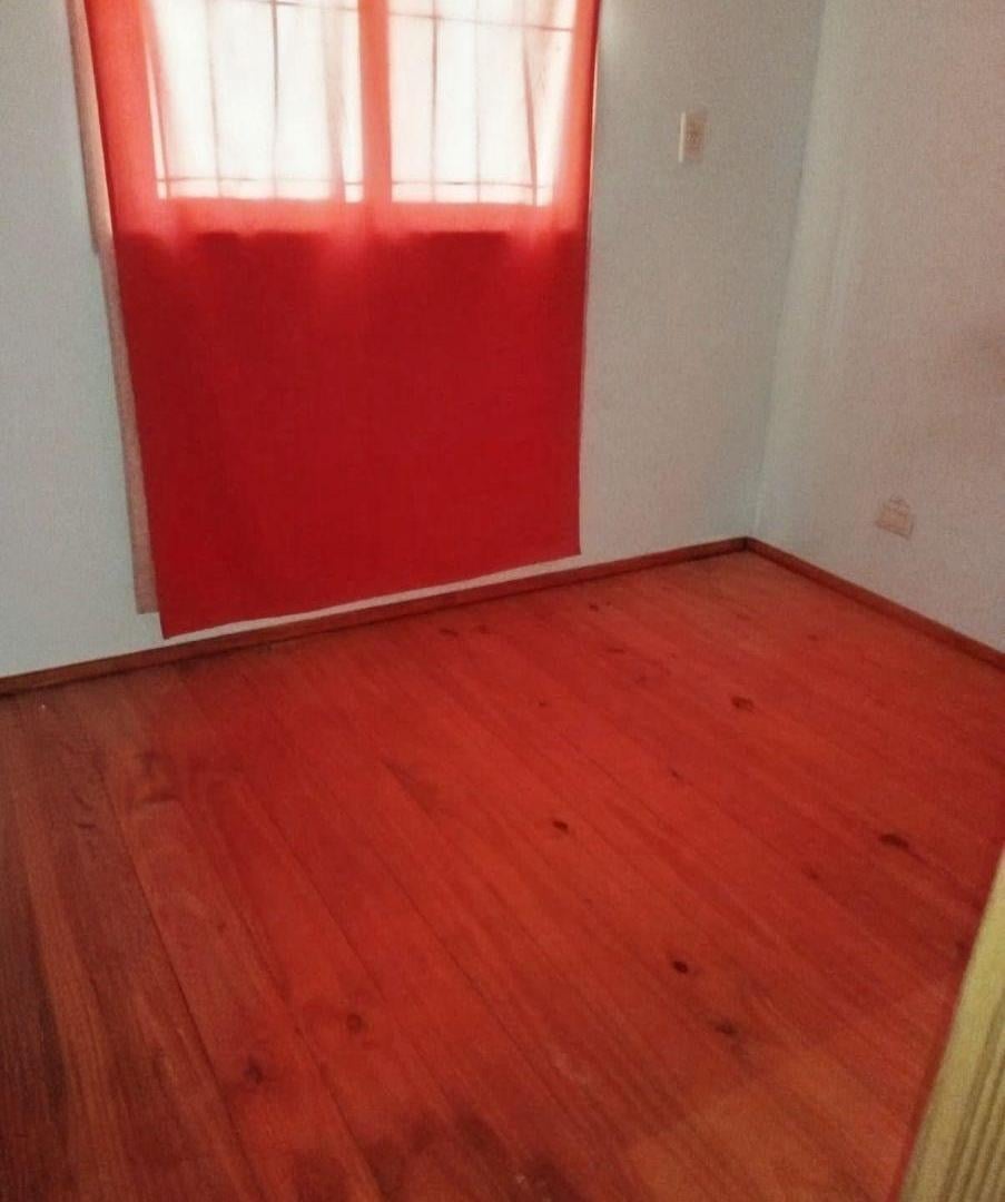 Foto de CASA EN ALQUILER | 3 DORMITORIOS | AMPLIO PARQUE | SAN VICENTE, imagen 3