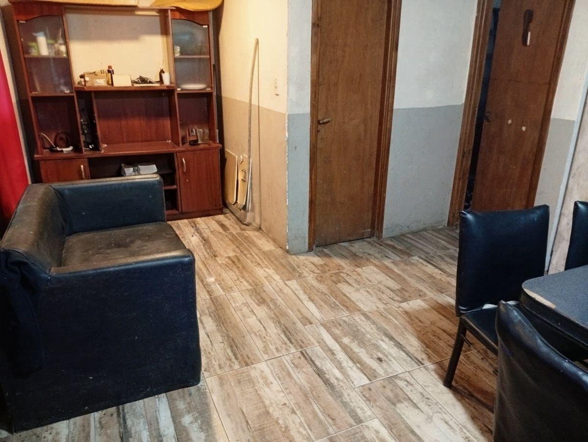 Foto de CASA EN ALQUILER | 3 DORMITORIOS | AMPLIO PARQUE | SAN VICENTE, imagen 2