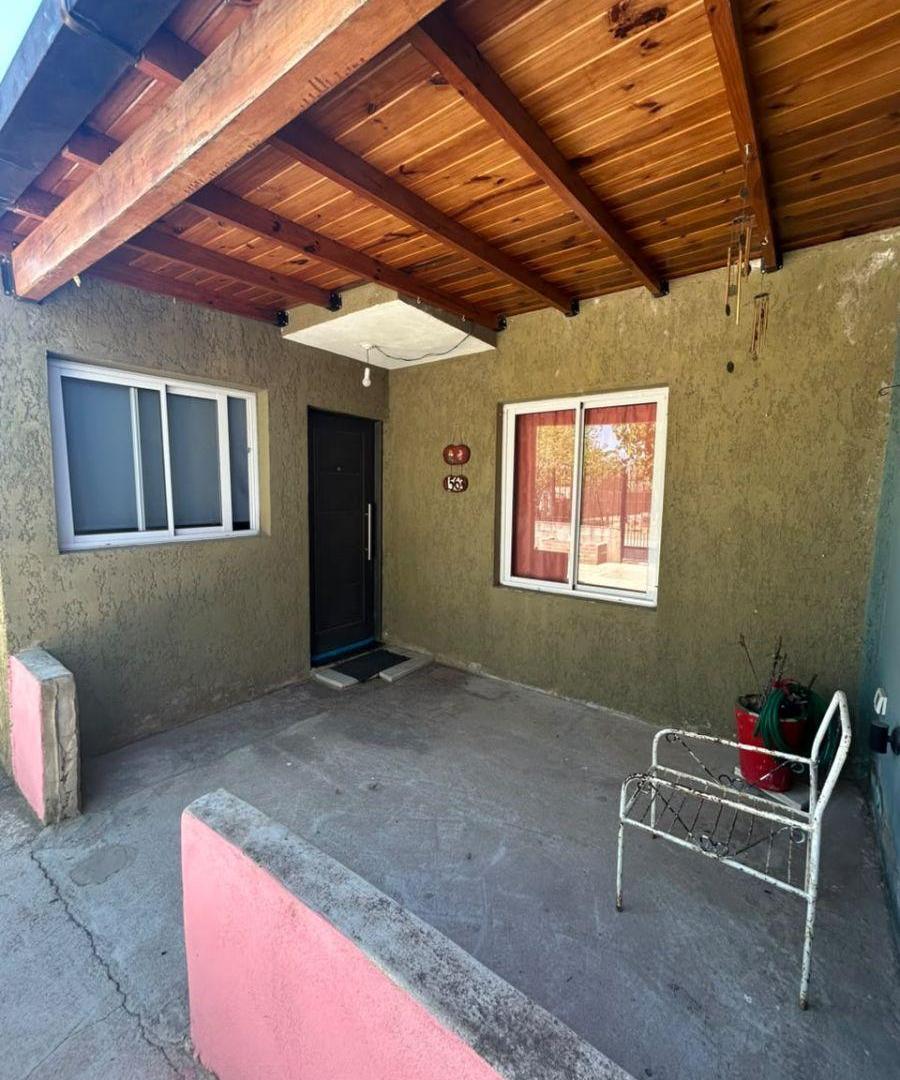 Foto de Casa en venta en Jesus Maria, imagen 2