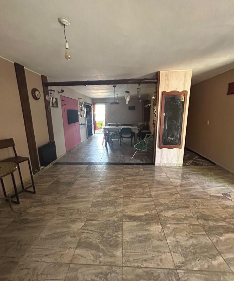 Foto de Casa en venta en Jesus Maria, imagen 3