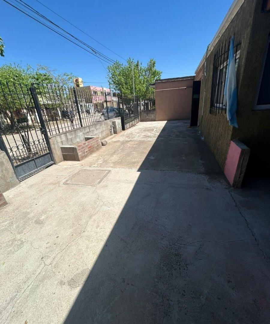 Foto de Casa en venta en Jesus Maria, imagen 4