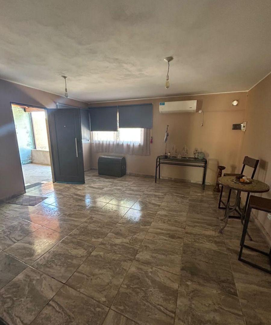 Foto de Casa en venta en Jesus Maria, imagen 5
