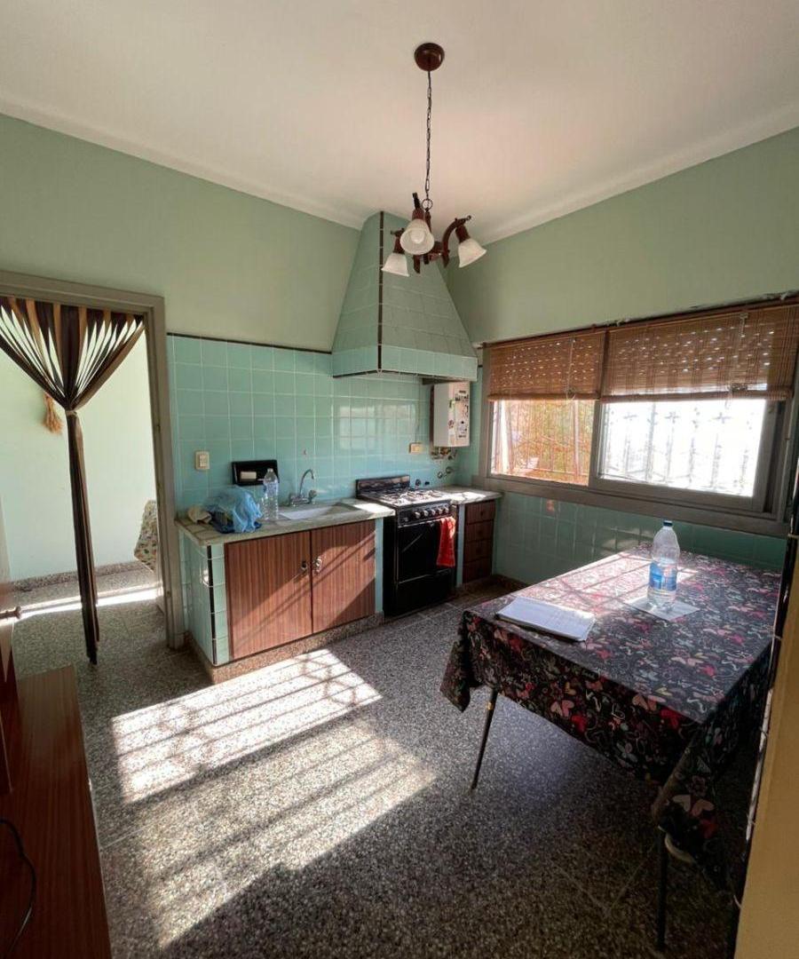 Foto de EXCELENTE PROPIEDAD DE 4 AMBIENTES EN VENTA EN LA CIUDAD DE 9 DE JULIO, imagen 4