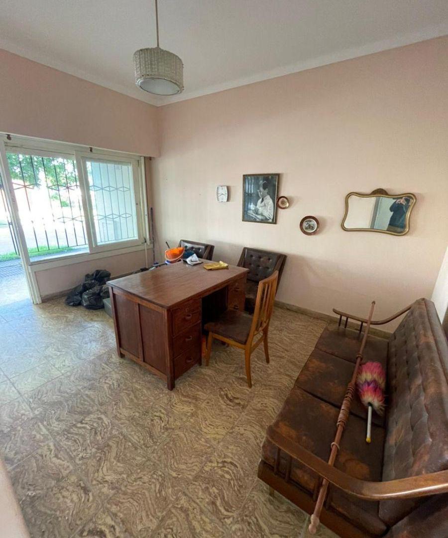 Foto de EXCELENTE PROPIEDAD DE 4 AMBIENTES EN VENTA EN LA CIUDAD DE 9 DE JULIO, imagen 5