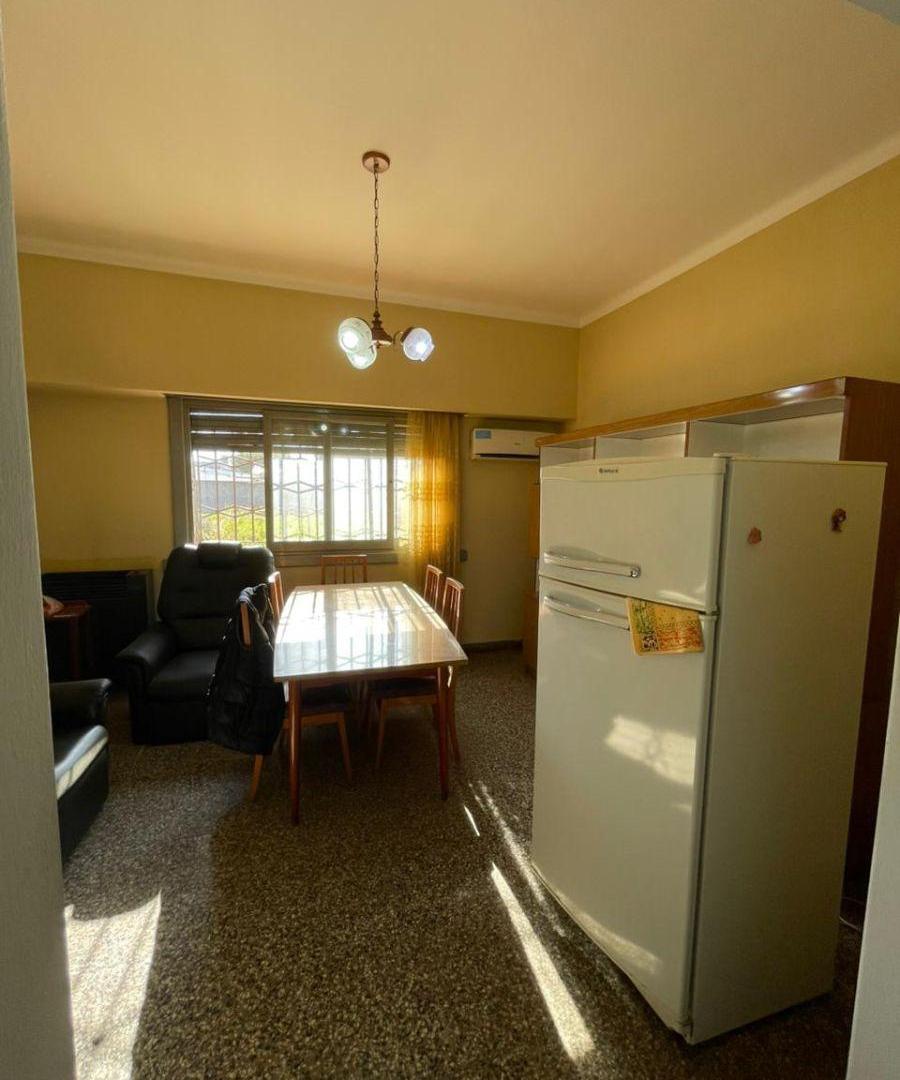 Foto de EXCELENTE PROPIEDAD DE 4 AMBIENTES EN VENTA EN LA CIUDAD DE 9 DE JULIO, imagen 1