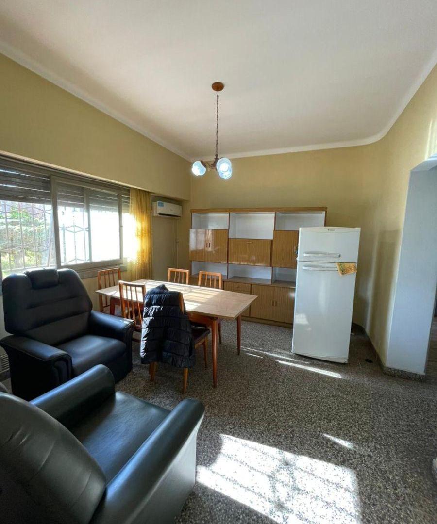 Foto de EXCELENTE PROPIEDAD DE 4 AMBIENTES EN VENTA EN LA CIUDAD DE 9 DE JULIO, imagen 3