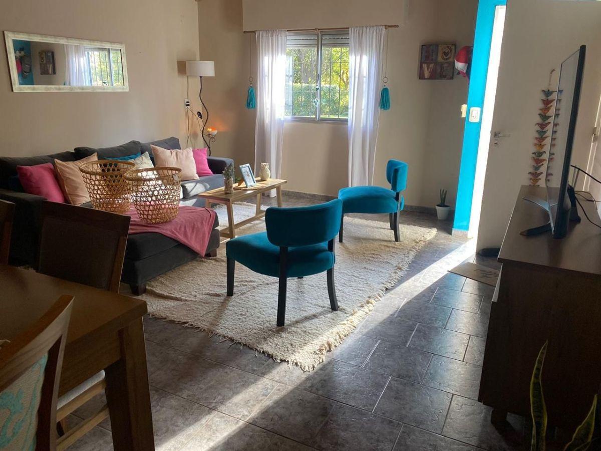 Foto de EXCELENTE CASA QUINTA EN VENTA PARA DISFRUTAR DE LA PAZ Y NATURALEZA, imagen 1
