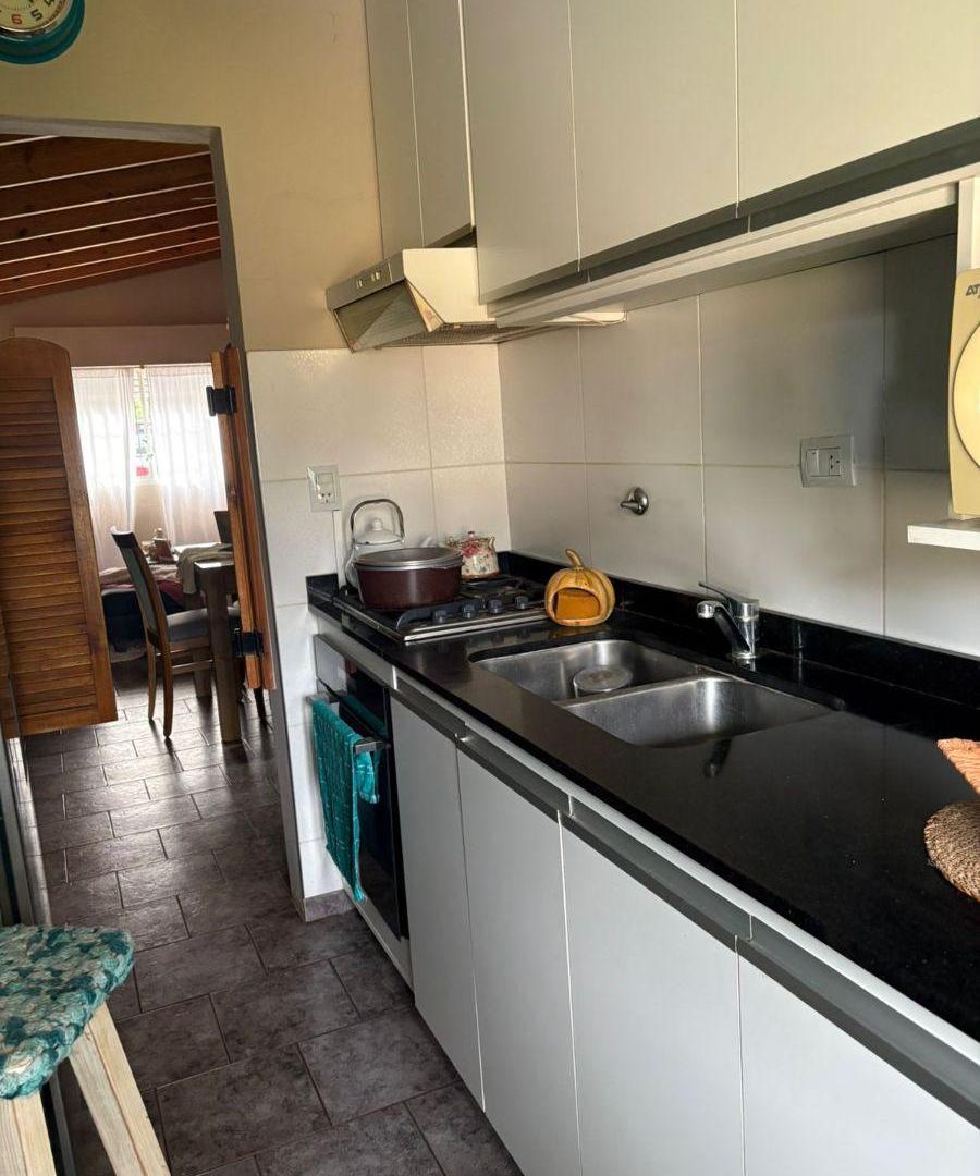 Foto de EXCELENTE CASA QUINTA EN VENTA PARA DISFRUTAR DE LA PAZ Y NATURALEZA, imagen 2
