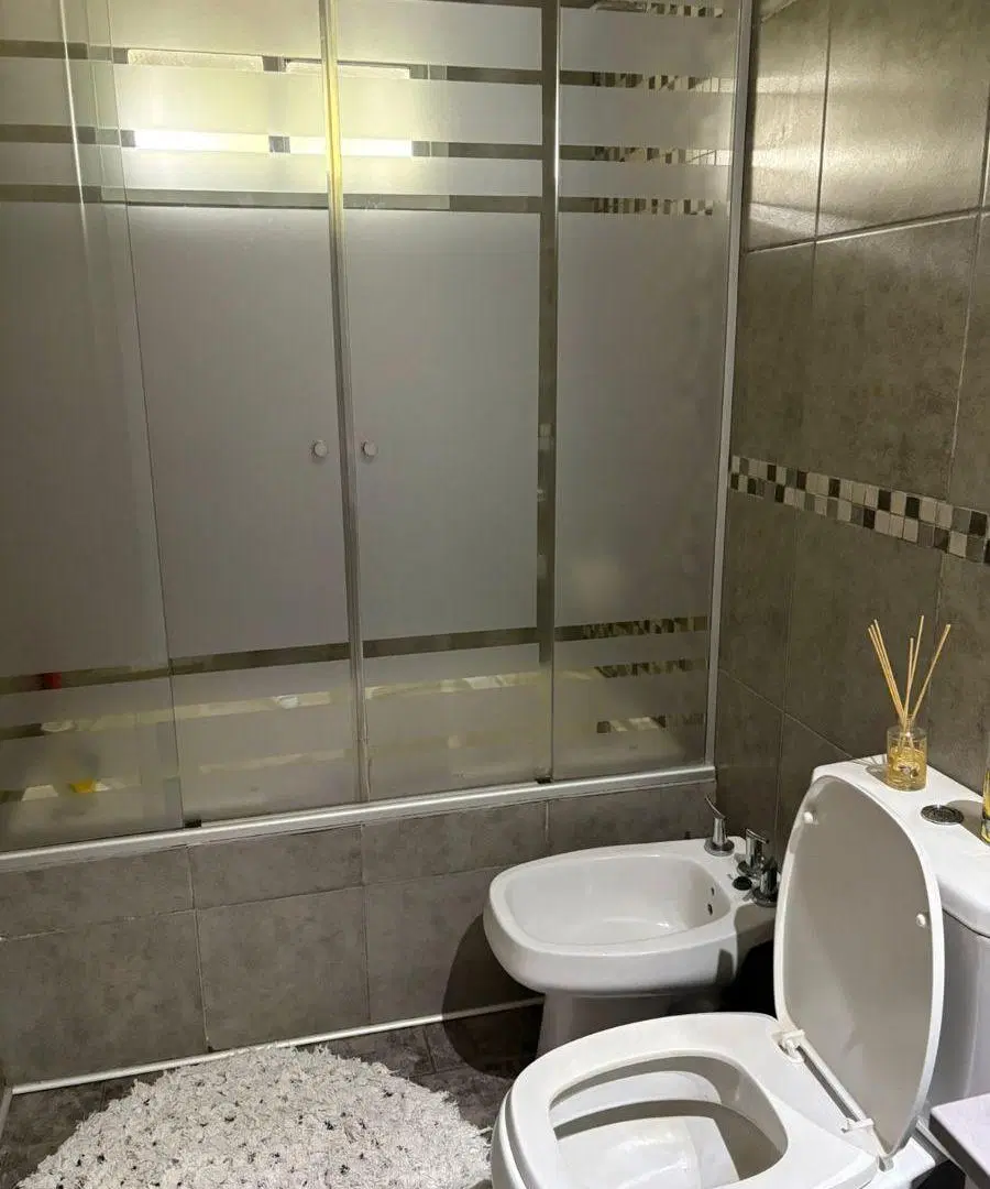 EXCELENTE CASA QUINTA EN VENTA PARA DISFRUTAR DE LA PAZ Y NATURALEZA CON TU FAMILIA 5