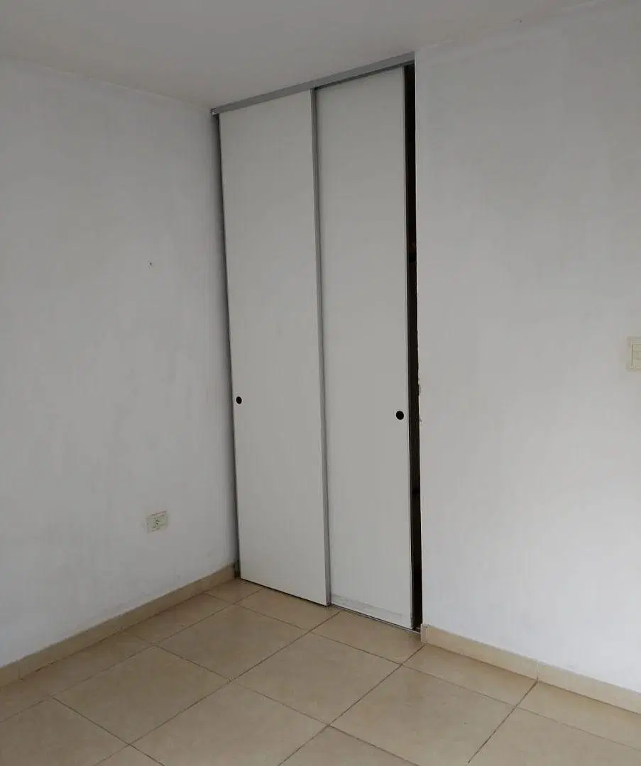 DUPLEX DE 3 AMBIENTES AL CFTE TODO LUZ 2