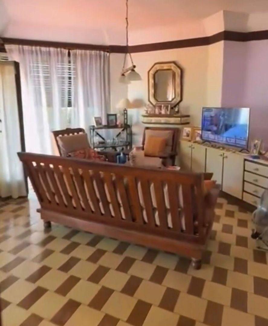 Foto de EXCELENTE CASA EN VENTA EN LA CIUDAD DE 25 DE MAYO, AMPLIA E ILUMINOSA, imagen 2
