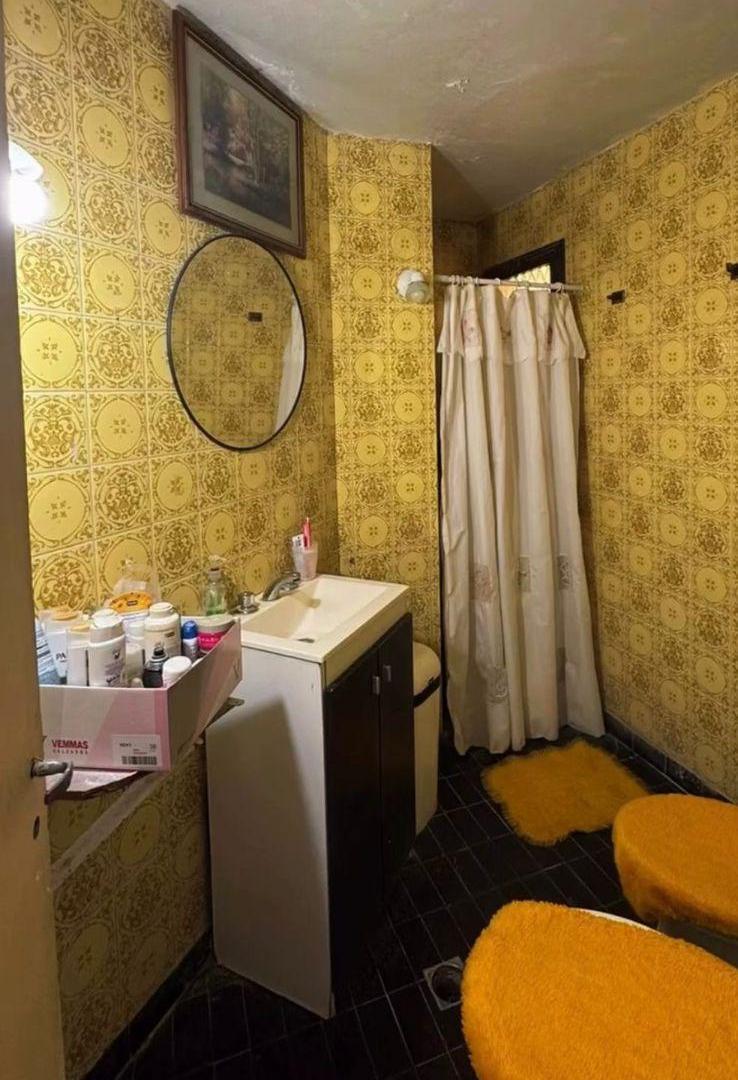 Foto de EXCELENTE CASA EN VENTA EN LA CIUDAD DE 25 DE MAYO, AMPLIA E ILUMINOSA, imagen 1