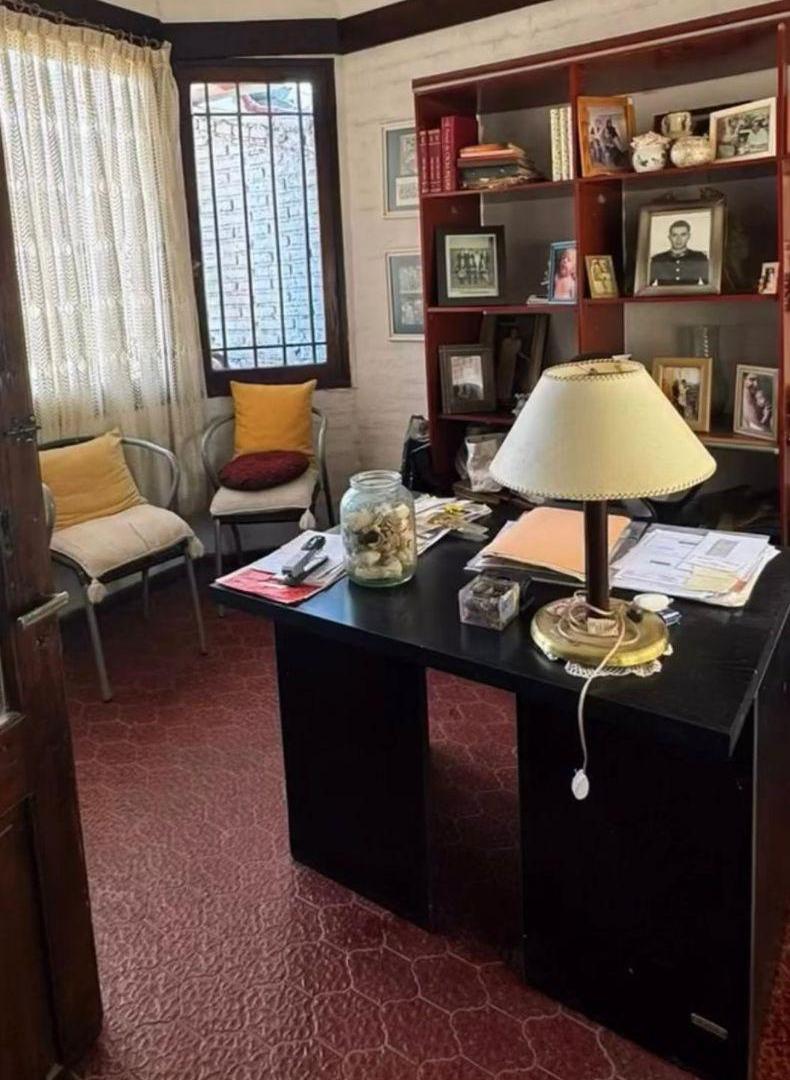 Foto de EXCELENTE CASA EN VENTA EN LA CIUDAD DE 25 DE MAYO, AMPLIA E ILUMINOSA, imagen 5