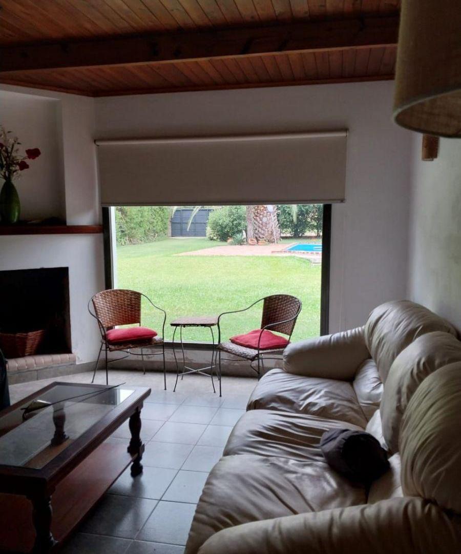 Foto de CASA QUINTA EN VENTA, PARA DISFRUTAR EL DÍA EN FAMILIA LLENA DE SOL, EN, imagen 2