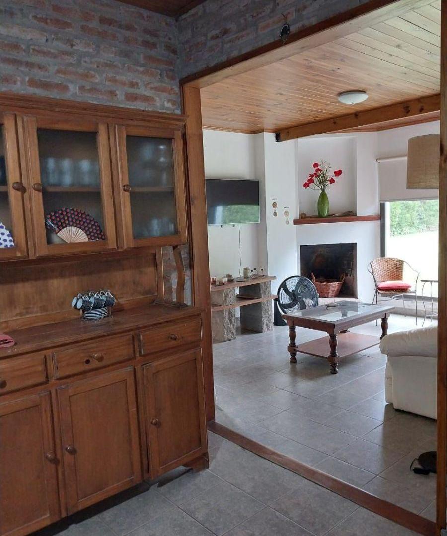 Foto de CASA QUINTA EN VENTA, PARA DISFRUTAR EL DÍA EN FAMILIA LLENA DE SOL, EN, imagen 1