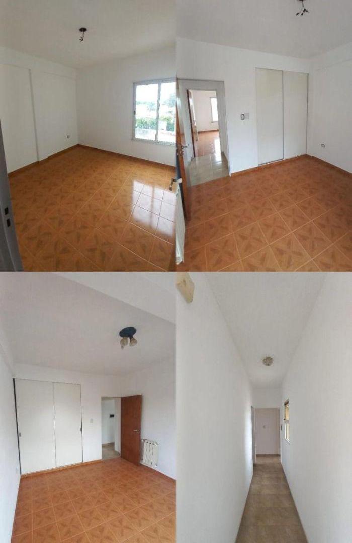 Foto de DEPARTAMENTO DE 100m2, 3 AMBIENTES EN ALQUILER AL FRENTE CON BALCON, imagen 3
