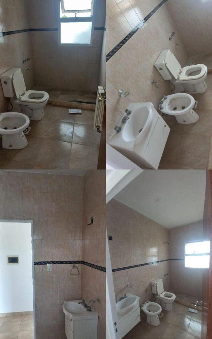 Foto de DEPARTAMENTO DE 100m2, 3 AMBIENTES EN ALQUILER AL FRENTE CON BALCON, imagen 4
