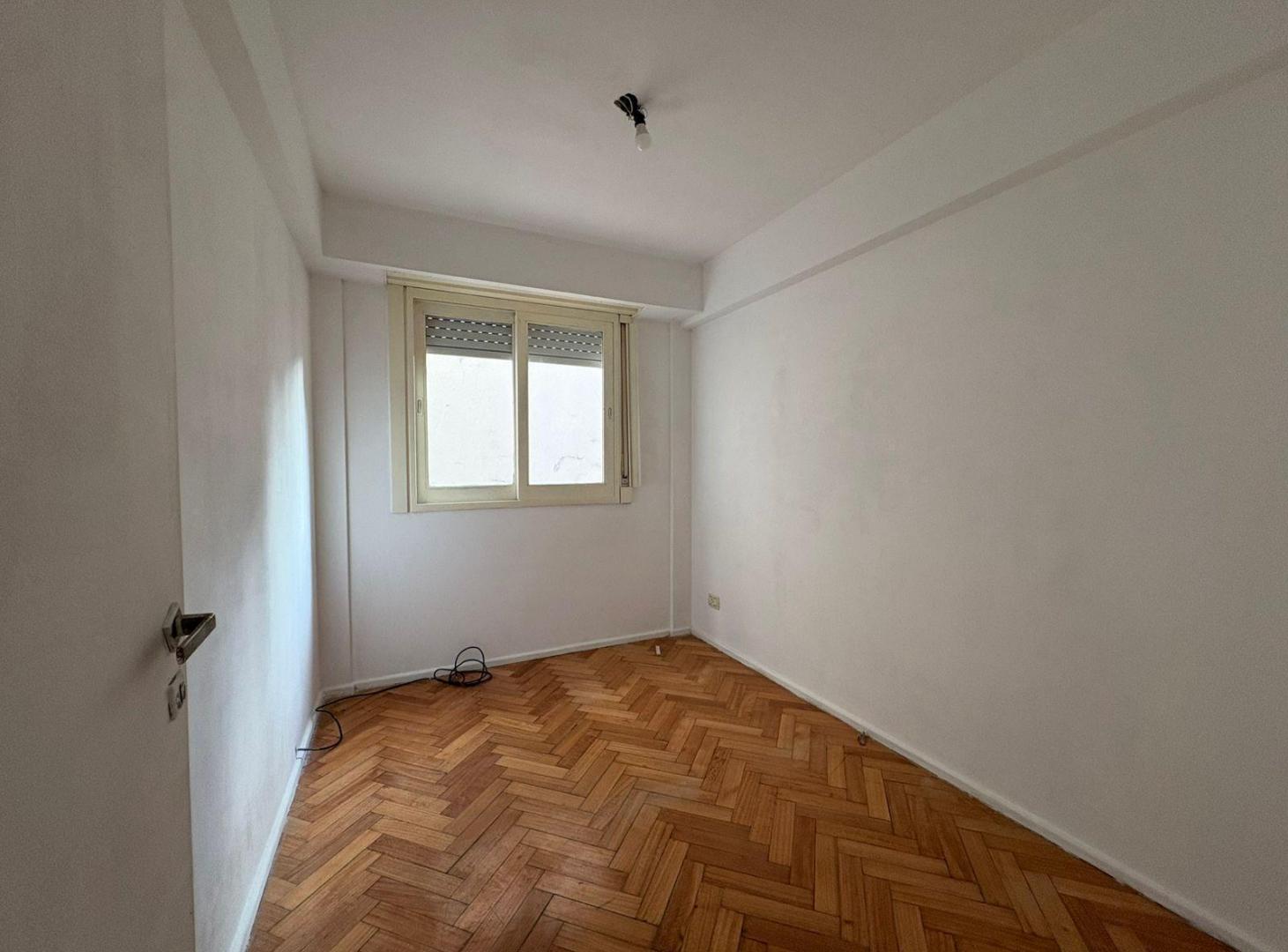Foto de DEPARTAMENTO / OFICINA EN ALQUILER USO COMERCIAL LAS CAÑITAS, imagen 3