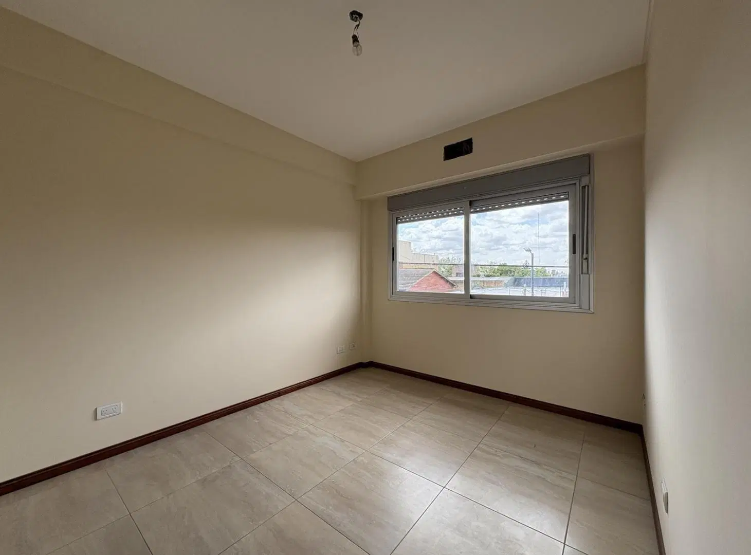 Departamento en venta Villa Lugano 2