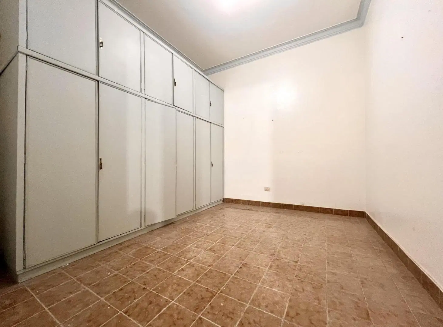 Departamento en Almagro 4