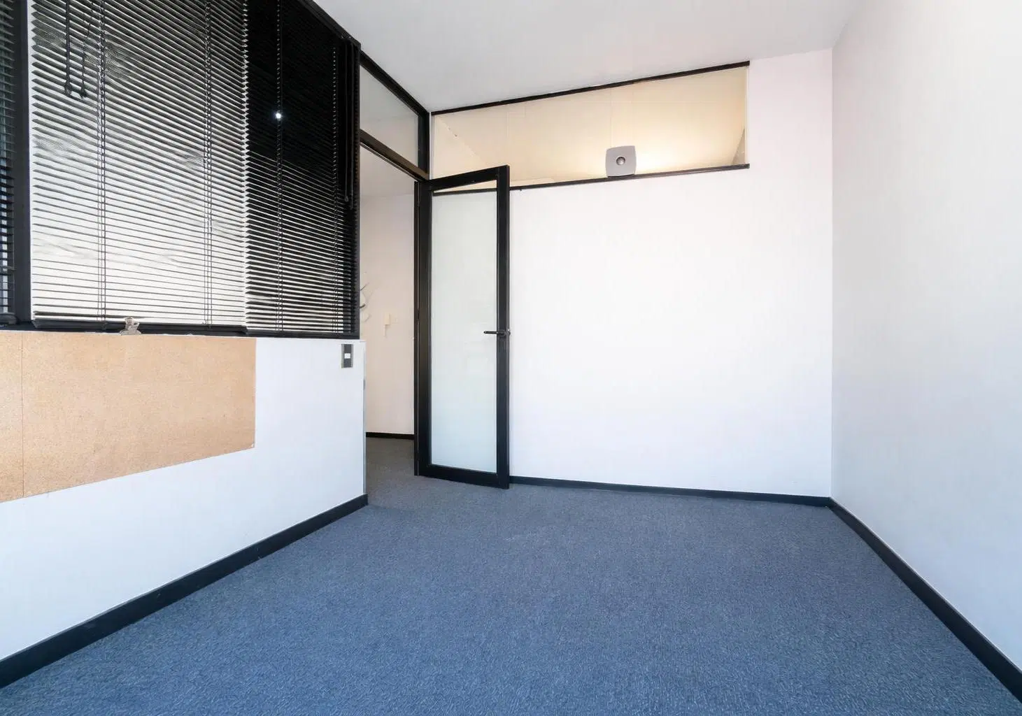 Departamento en venta con cochera opcional 3