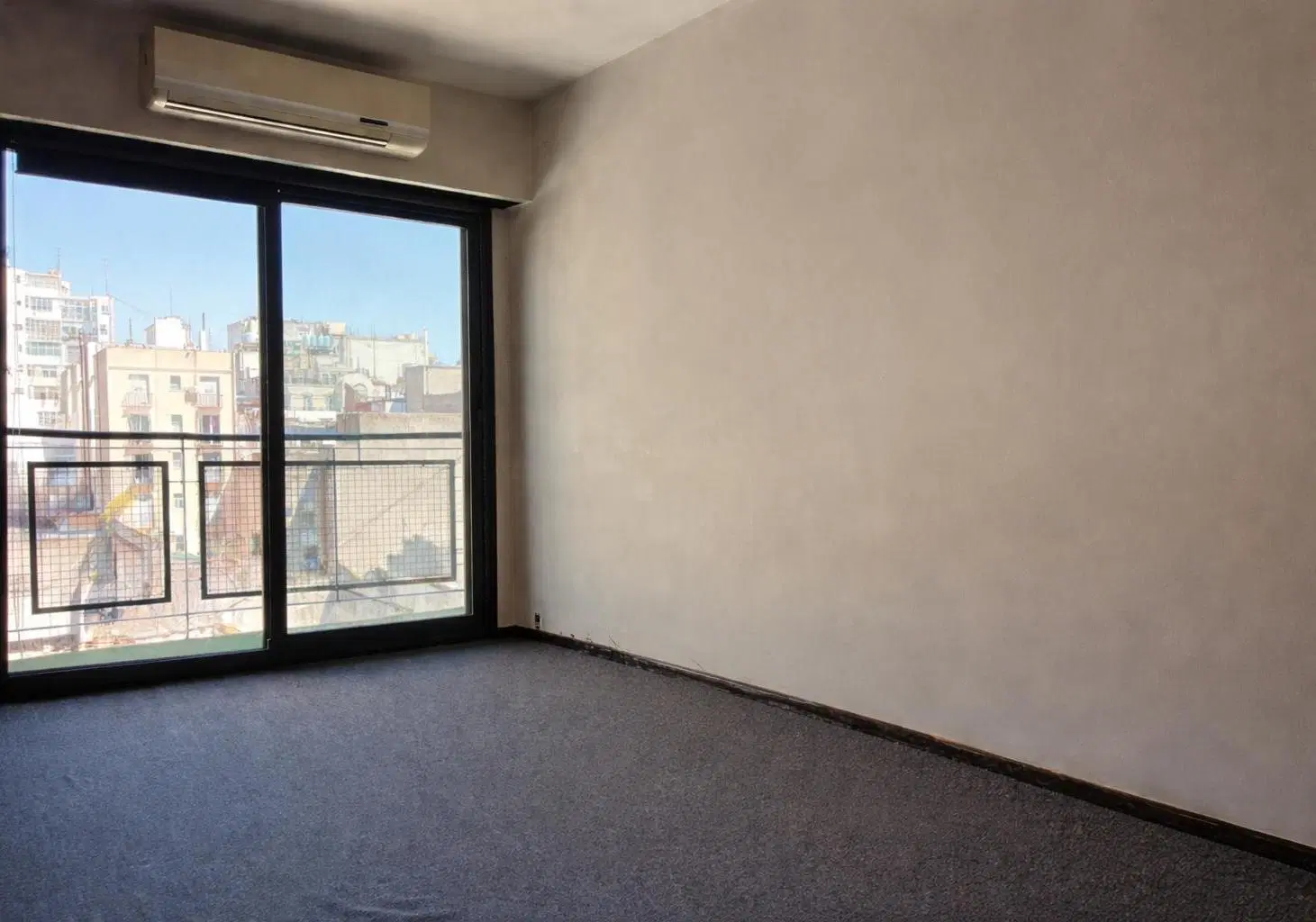 Departamento en venta con cochera opcional 4