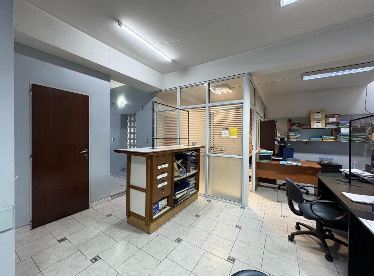 Foto de Casa en venta Villa Lugano, imagen 5