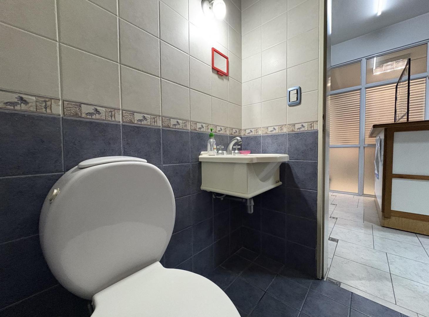 Foto de Casa en venta Villa Lugano, imagen 4
