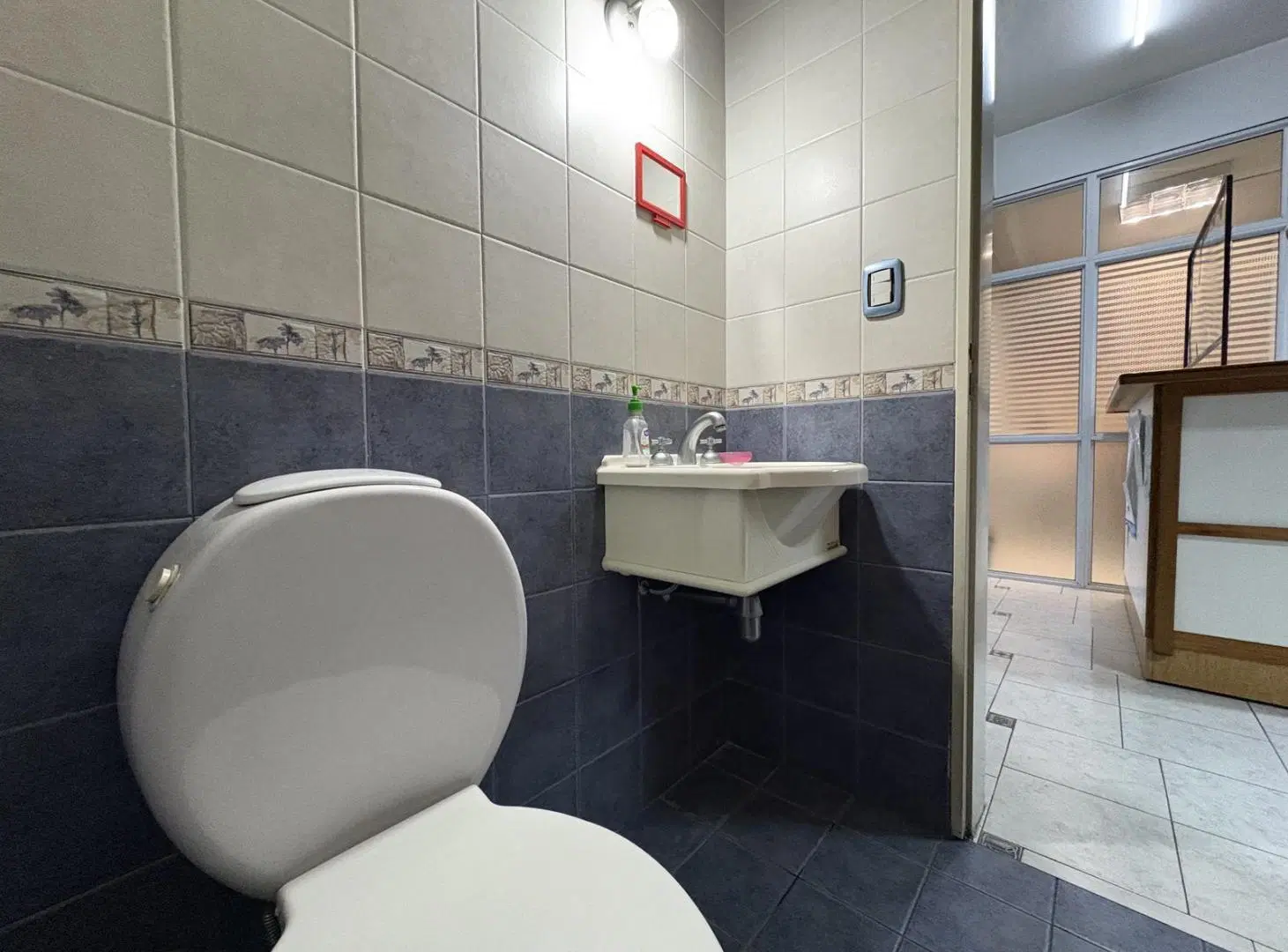 Casa en venta Villa Lugano 4