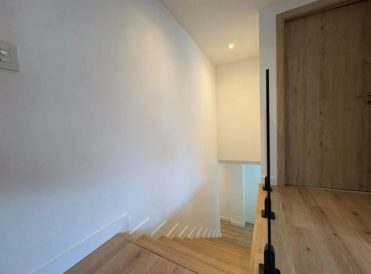 Departamento en venta Nuñez a estrenar 2