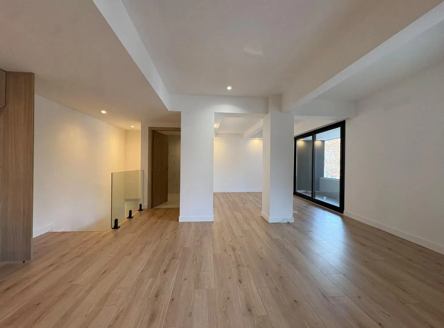 Departamento en venta Nuñez a estrenar 4