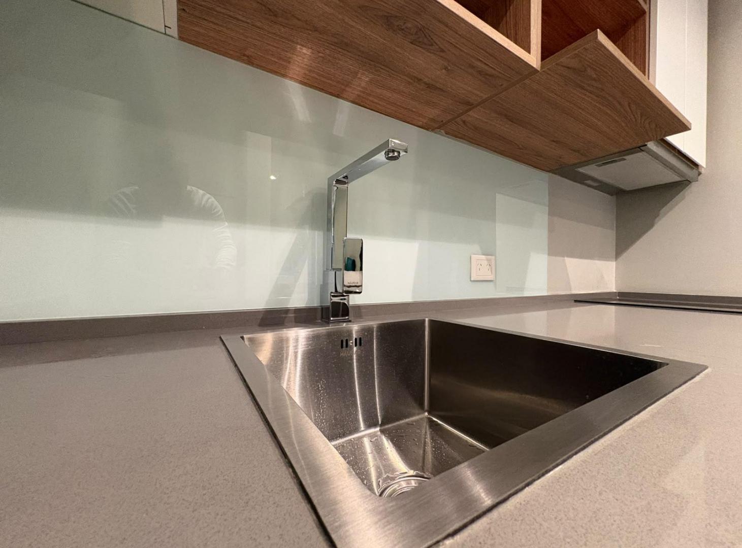 Foto de Departamento en venta, Caballito de ultima generacion y tecnologia, imagen 5