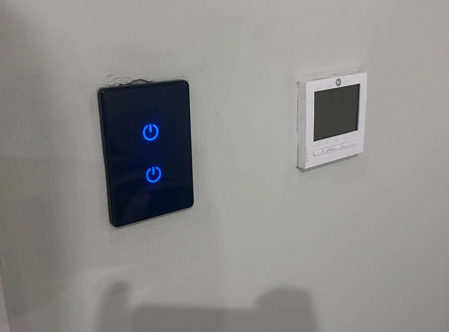 Departamento en venta, Caballito de ultima generacion y tecnologia 4