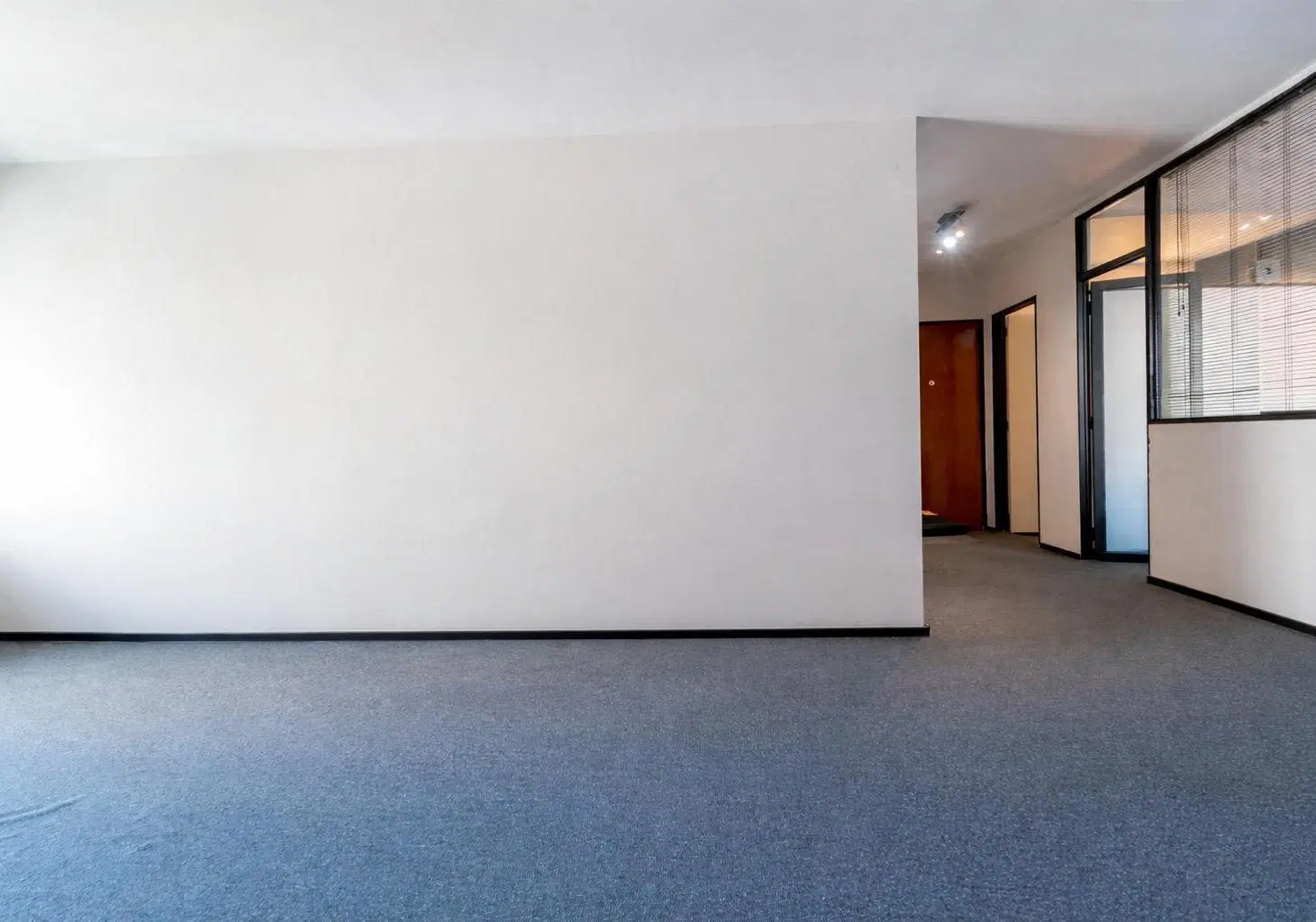 Departamento en venta con cochera 4