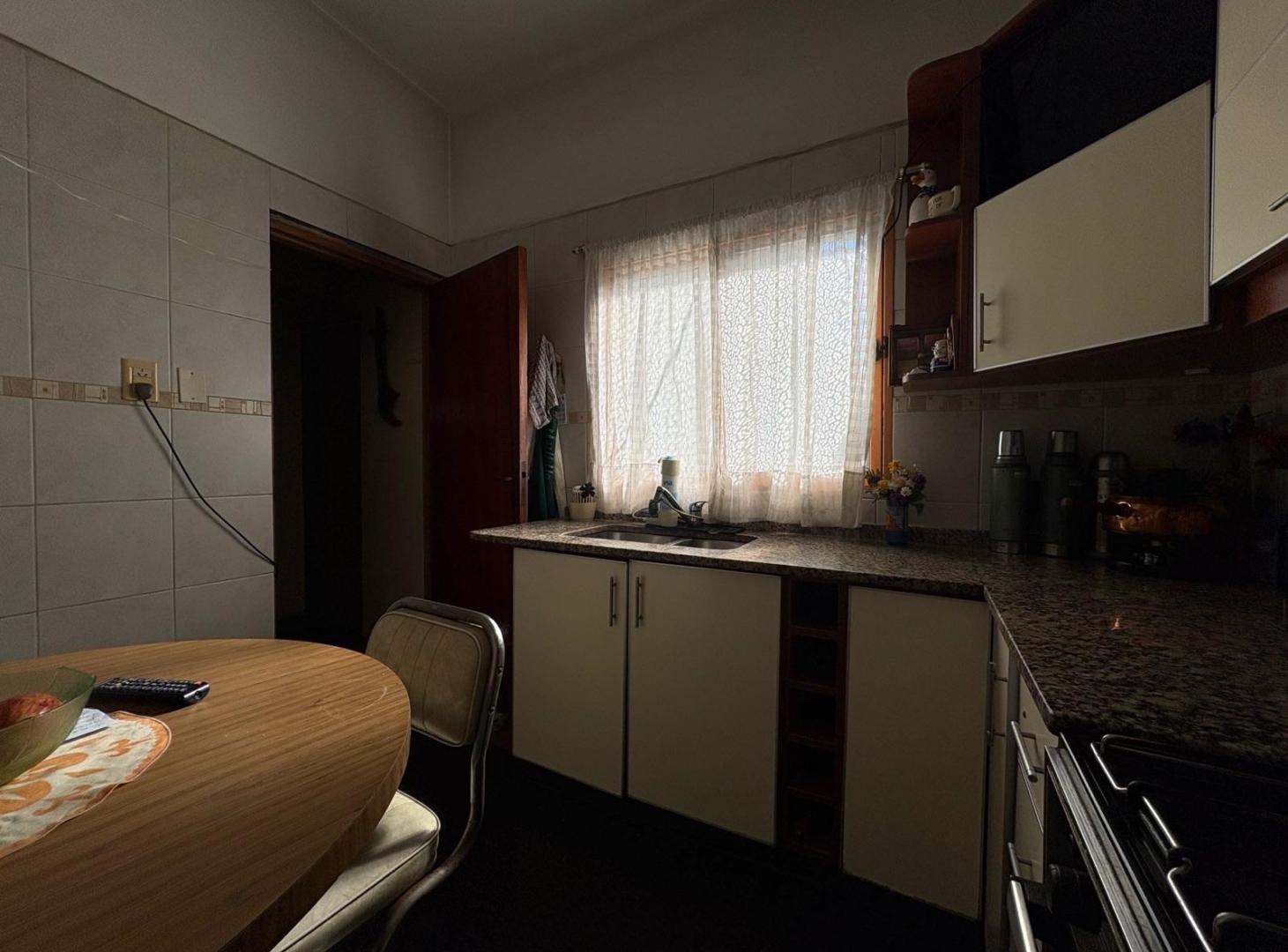 Foto de Casa en Almagro, imagen 5