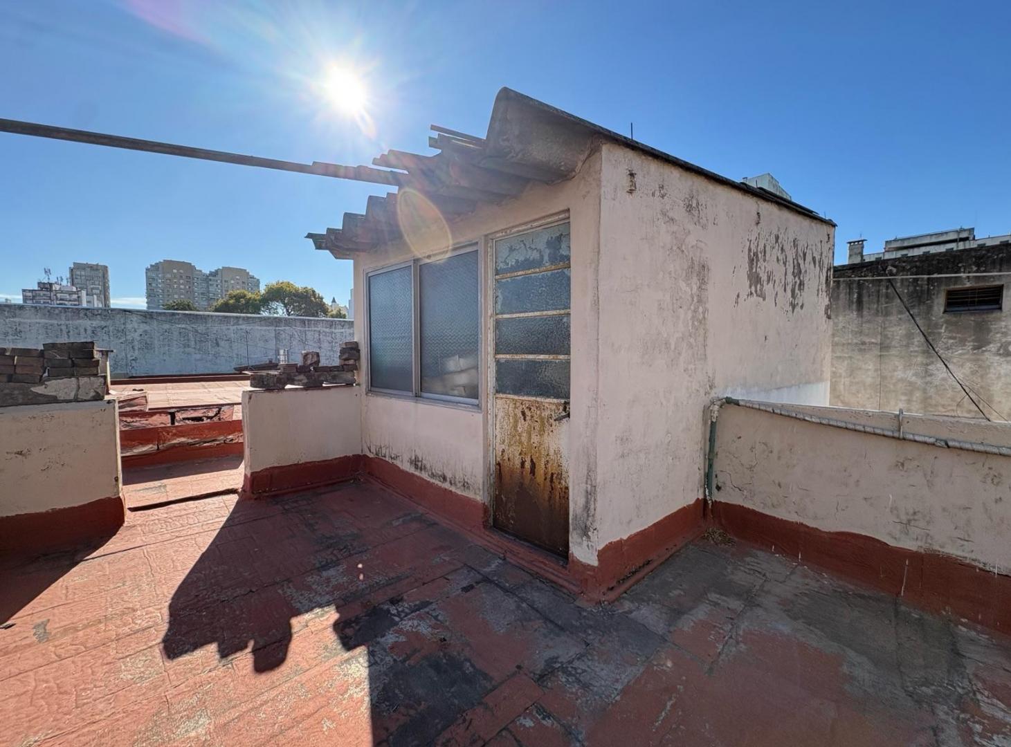 Foto de Casa en Almagro, imagen 1